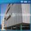 A2 fire proof ACM/ACP