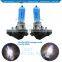 12V 55W 9005 HB3 Halogen Bulb, Xenon White Halogen Head Light