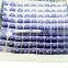 Automotive 12V 5W Dark Blue Halogen Bulbs Car Accessories