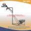 Flexible screw auger conveyors made in China