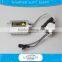 HOT SELLING fast start electronic ballast hid ballast xenon hid ballast 35w Factory direct slim hid ballast fast bright