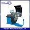 Fully automatic high quality tire balancer