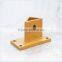 Shantui Bulldozer Parts