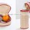Wholesale backpack shoulder 600D polyester diaper bag for cheap promotion