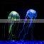 Maxware artificial jellyfish aquarium underwater decoration jellyfish