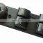 good quality Driver side Power Window Lifter Switch for OEM 3M5T14A132 AG