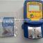 Soldering Iron tip Thermometer /popular Soldering Iron tester