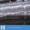 Low price high quality High carbon elliptical steel wire for farm fence