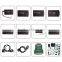 Universal Car Key Programmer Original Yanhua CKM100 Car Key Master with 390 Tokens Update Online