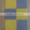 qingdao environmental protection PVC bathroom mats