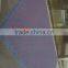 hot sale items in 2015 plastic doormats