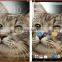Hot 10" mid Allwinner A33 quad Core tablet PC google play store 3G Wifi Bluetooth