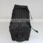 Wholesale Cheap Bicycle Fashion 600D Oxford Bicycle Bag