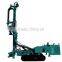 Professional Anchor Drilling Machine for Construction