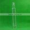GLB600001 Argopackaging Glass Bottle 600ML Vodka container
