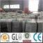 SPCC SPCD SPCE Cold rolled steel coil/sheet