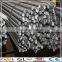 Prime Quality Hot Rolled Steel Rebar of Various Sizes