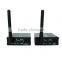 TP-Wireless WT02 HDCD Stereo Wireless Audio Transceiver