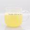 Honey ginger tea,good taste