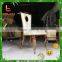 banquet stainless steel chair chiavari chair napoleon chairs