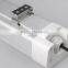 high brightness Aluminium pendant led supermarket linear light