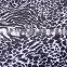 High quality hot leopard laminated fabric tourism supplies fabric/ industrial fabric