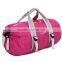 2016 hot sale Brand New Vintage Sport Duffel Bag