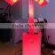 Factory supply New design cheap portable laser machine for pigment removal