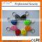125khz 13.56mhz smart card 86 card S50 S70 chip TK4100 EM4100 EM4200 ISO1443A smart card key RFID card