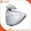 zinc alloy Glass Clip Bracket