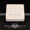 81*81*18.5./100csi Mullite Cordierite honeycomb ceramic filter