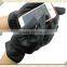 high quality man touch screen gloves Glove leather glove