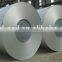 Prepainted Steel/ Color Steel Coil