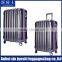Light Weight Hard Case Trolley Luggage Bag Carry- on Type Lugagge And Suitcase