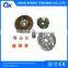 motorcycle scooter body parts pulley