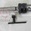Self tightening CNC Milling Machine Keyless Collet Drill Chuck