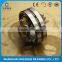 spherical roller bearing 24132CA/W33 24134CA/W33