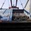 90-150mm Foundry Coke Huge export to Pakistan
