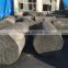 Good quality Graphite electrode Scraps for Steel and Iron casting