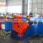 hydraulic pipe bender,hydraulic stainless steel pipe bending machine