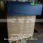 Wood Pulp Navy blue paper/Navy blue color paper/Navy blue colour paper from China