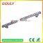 christma decorative led waterproof wall washer