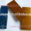 16GA 7/16 CROWN N series wooden staples