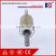 Good sale motor manufacture motor rotor stator                        
                                                Quality Choice