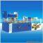 second hand tissue paper making machine