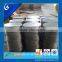 guangta 201 half copper stainless steel circle