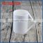 2016 hot new 400ml ceramic coffee mugs wholesale