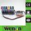 PGI970 CLI971 CISS With Permanent Chip For Canon PIXMA MG7790 MG5795 MG5790 CISS Ink System