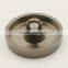 New Design Oil Injection Zinc Alloy Shank Button