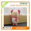 Factory Price OEM Simple Style PVC Custom 8GB 16G Usb Flash Drive Stick